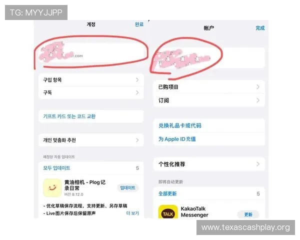 苹果用户必看扑克王app平台下载指南，轻松获取最新版本娱乐无限
