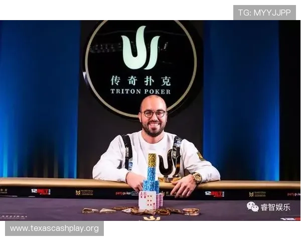 访问gg扑克的网址指南,详细步骤帮助玩家轻松登录 访问gg扑克的网址指南,详细步骤帮助玩家轻松登录