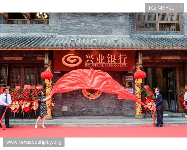 金沙电子扑克牌中心：提供多样化的电子扑克游戏和优质客户服务保障
