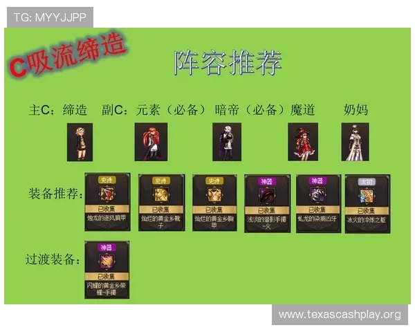 21点咋玩详细攻略新手必看全面解析掌握基本规则与技巧