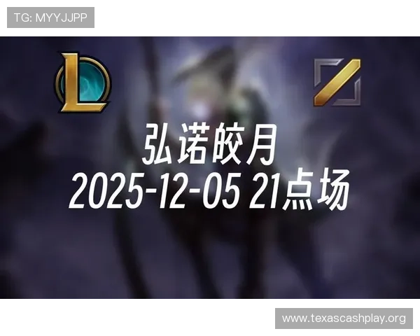 21点怎么玩简单方法帮助玩家快速理解游戏玩法和提升胜率的实用技巧