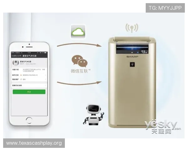 gg扑克游戏官网常见问题解答，解决玩家在注册登录及游戏中的各种疑问