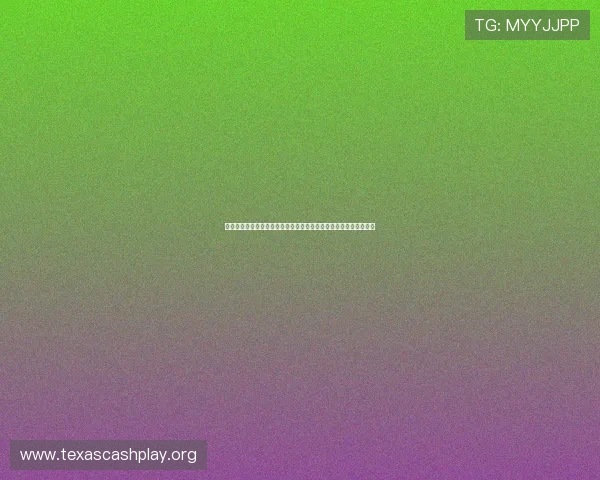 二十一点扑克牌玩法介绍与详细规则解析帮助新手快速掌握游戏技巧
