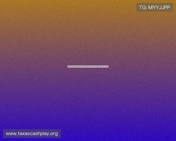 世界杯摩洛哥海地比赛大小球走势变化趋势及投注策略全面指南