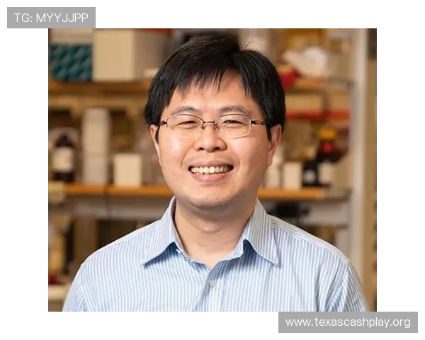 利用麻省理工最新研究成果学习21点技巧,提升你的游戏胜率和策略水平 利用麻省理工最新研究成果学习21点技巧,提升你的游戏胜率和策略水平