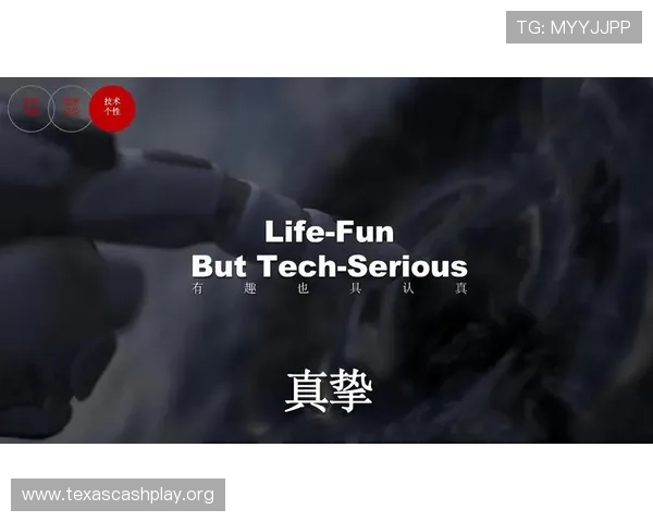 卡塔尔世界杯期间波黑队徽的设计创新与品牌推广策略探讨