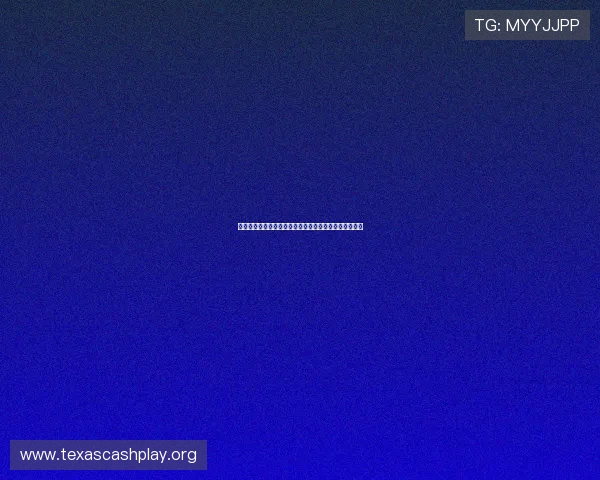 掌握扑克牌二十种方法让你在牌局中轻松取胜的实用技巧 掌握扑克牌二十种方法让你在牌局中轻松取胜的实用技巧