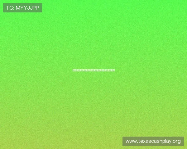 海地与苏格兰世界杯首发名单公布,球队阵容亮点与战术分析 海地与苏格兰世界杯首发名单公布,球队阵容亮点与战术分析