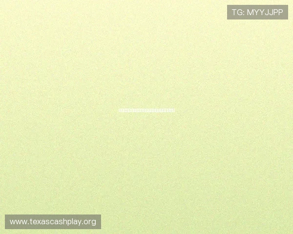 二十一点游戏怎么玩以及提高获胜率的实用窍门分享 二十一点游戏怎么玩以及提高获胜率的实用窍门分享
